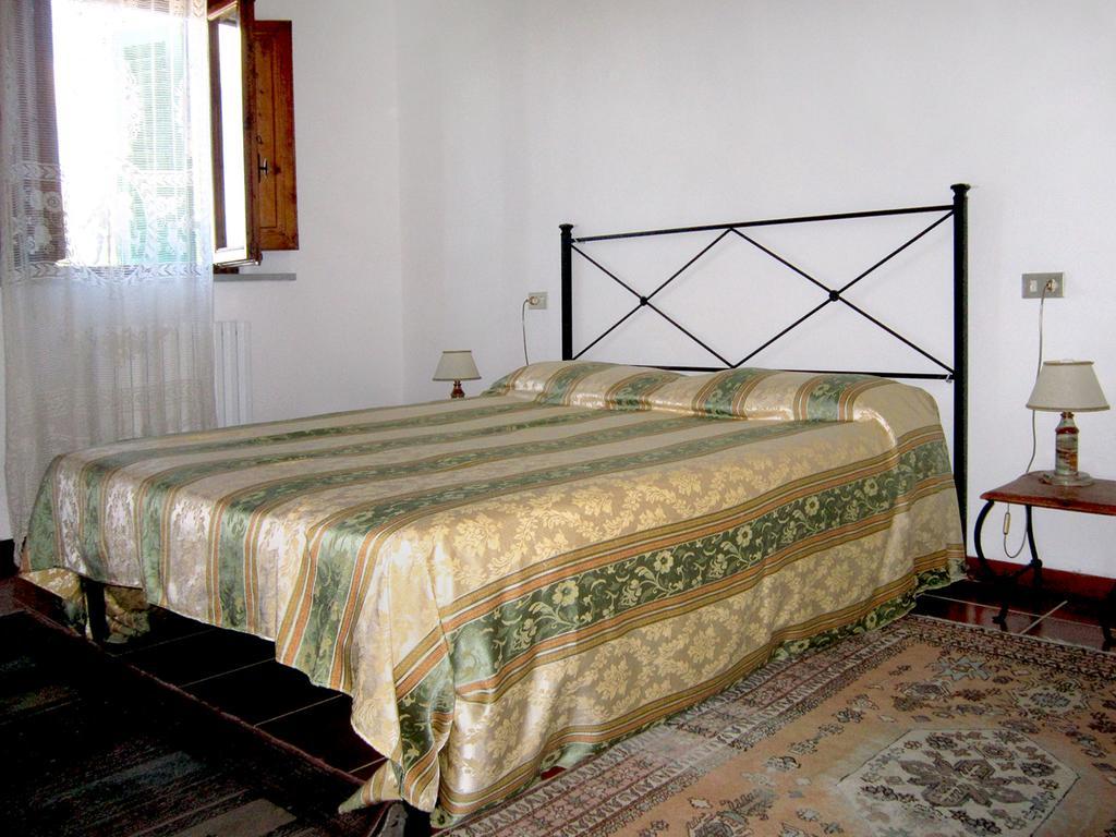 Villa Da Винчи Экстерьер фото